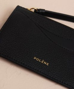 Mowear.shop8c27d44560 2