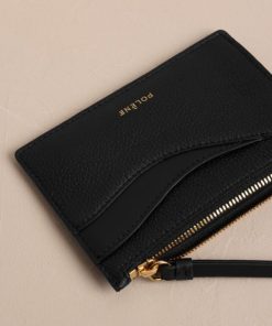 Mowear.shop8c27d44560 3