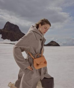 Mowear.shop8db2430163 1