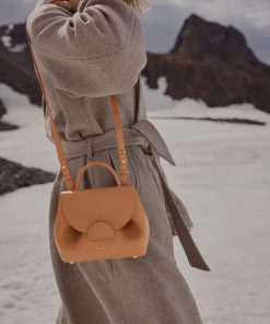 Mowear.shop8db2430163 2