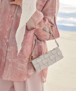 Mowear.shop922b27d54c 1