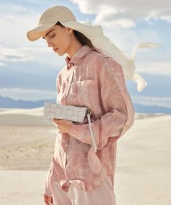 Mowear.shop922b27d54c 2