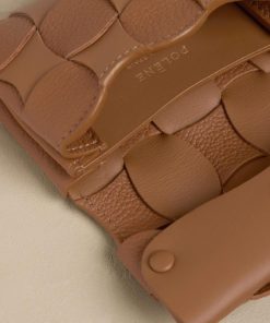 Mowear.shop928790f4de 1