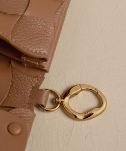 Mowear.shop928790f4de 2