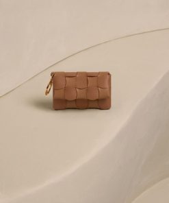 Mowear.shop928790f4de 3