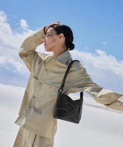 Mowear.shop930f3241b5 1