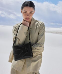 Mowear.shop930f3241b5 2