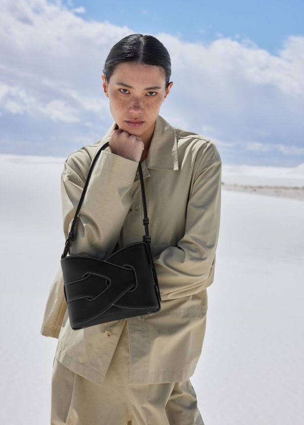 Mowear.shop930f3241b5 2