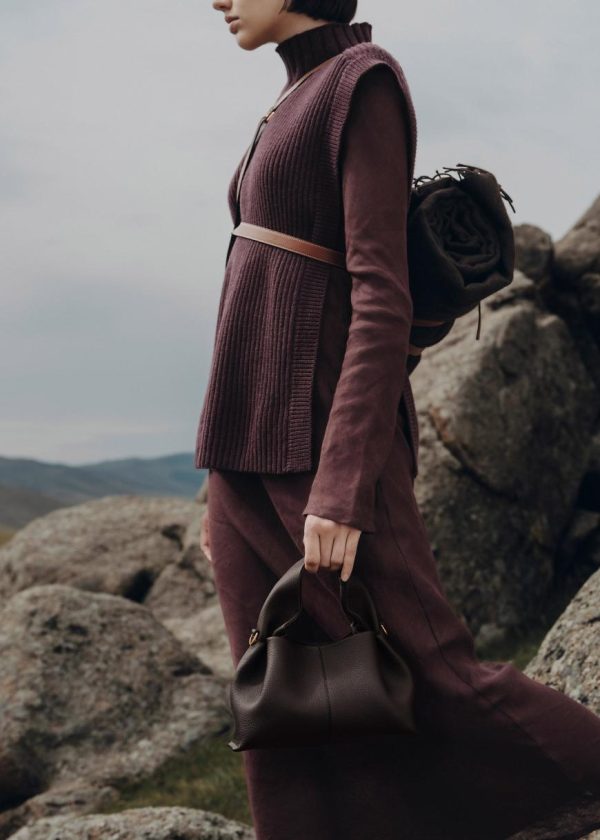 Mowear.shop941f89dac9 1