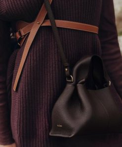 Mowear.shop941f89dac9 2