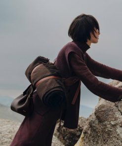 Mowear.shop941f89dac9 3