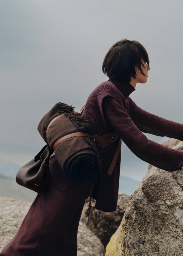 Mowear.shop941f89dac9 3