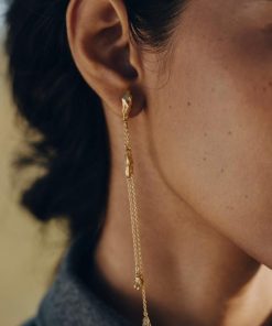 Mowear.shop954c62d75d 1