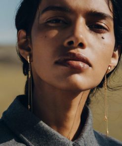 Mowear.shop954c62d75d 2