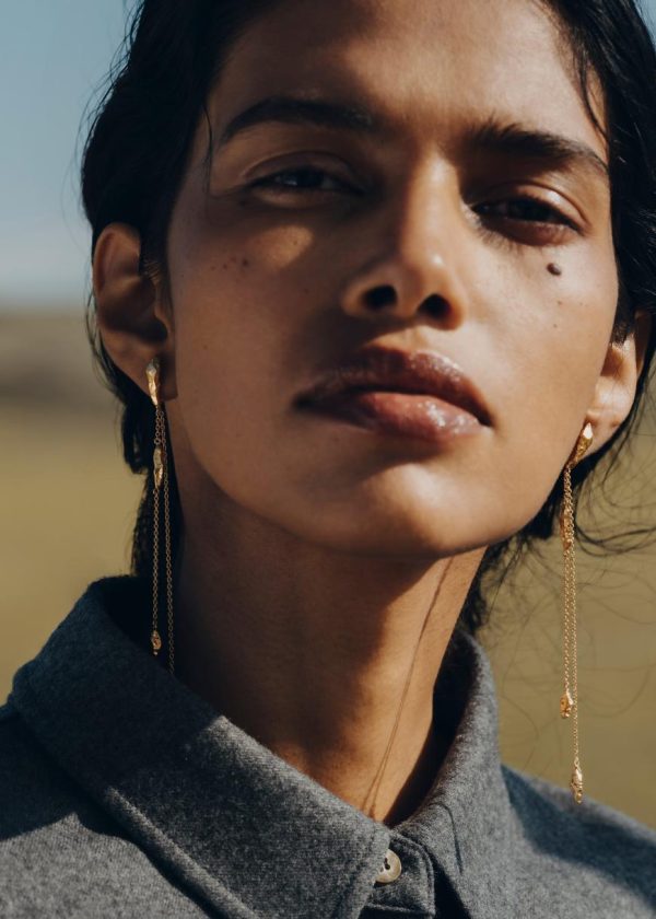 Mowear.shop954c62d75d 2