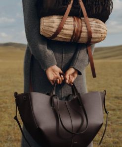 Mowear.shop959e324bd1 1