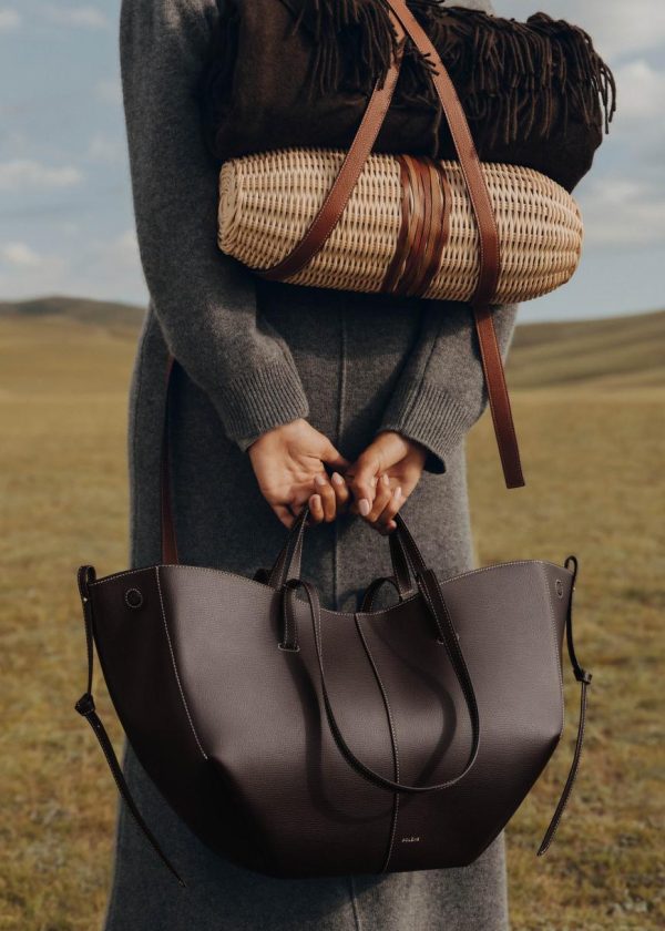 Mowear.shop959e324bd1 1