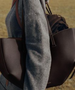 Mowear.shop959e324bd1 2