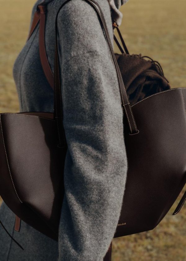 Mowear.shop959e324bd1 2