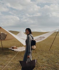 Mowear.shop959e324bd1 3