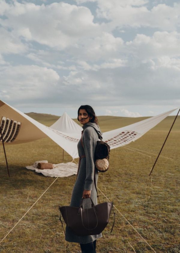 Mowear.shop959e324bd1 3