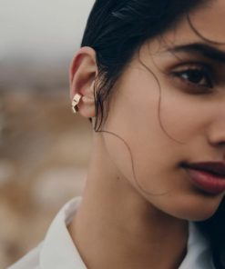 Mowear.shop97b1dca319 1