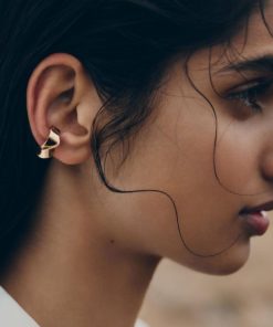 Mowear.shop97b1dca319 2