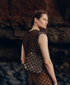 Mowear.shop9860c9712c 1