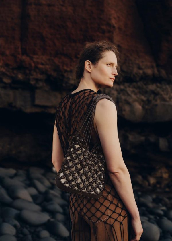 Mowear.shop9860c9712c 1