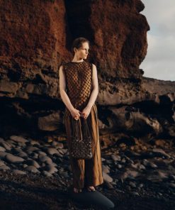 Mowear.shop9860c9712c 2