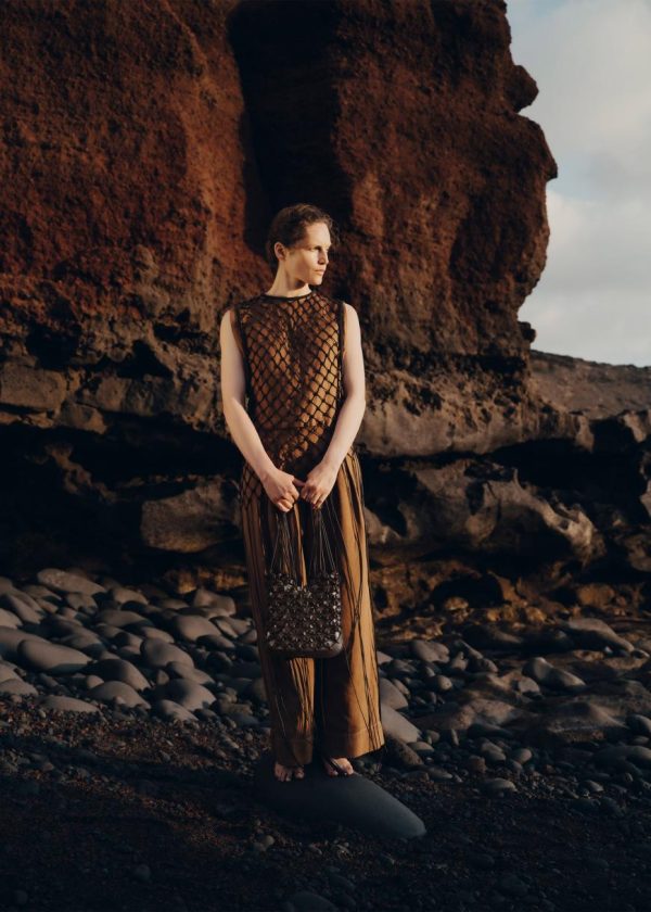 Mowear.shop9860c9712c 2