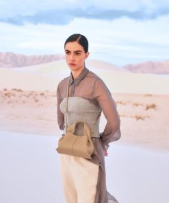 Mowear.shop99b03ab757 1