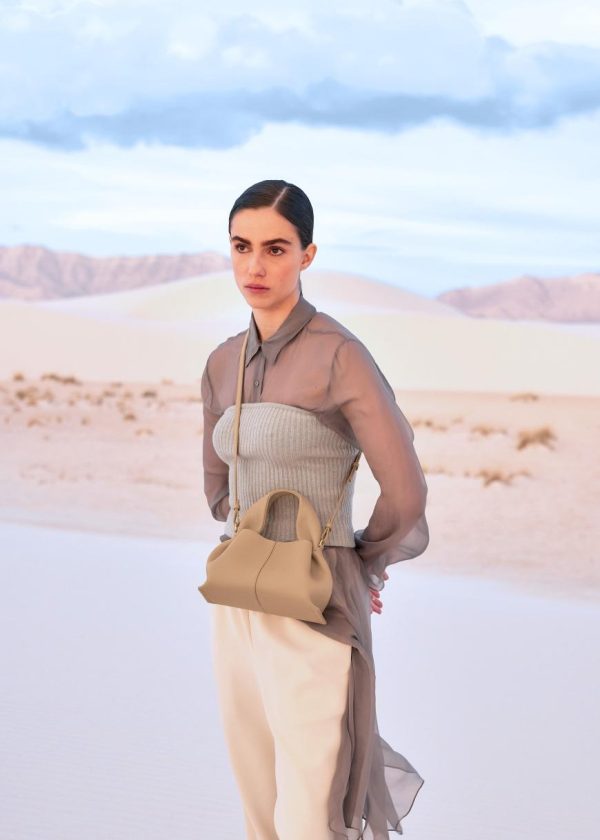 Mowear.shop99b03ab757 1