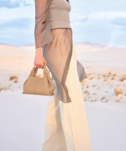 Mowear.shop99b03ab757 2