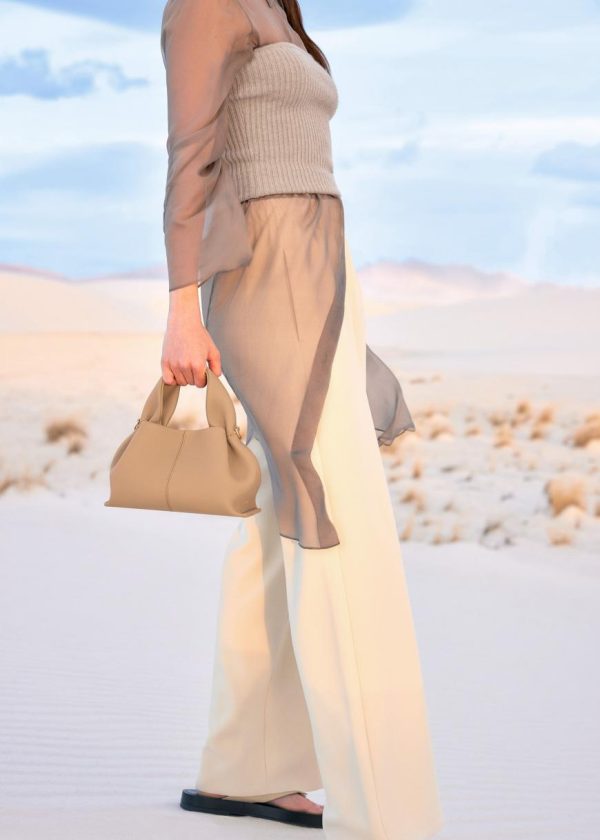 Mowear.shop99b03ab757 2