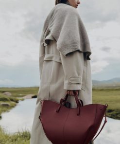 Mowear.shop9a80c9ef91 1