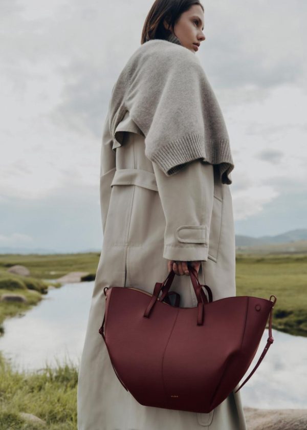 Mowear.shop9a80c9ef91 1