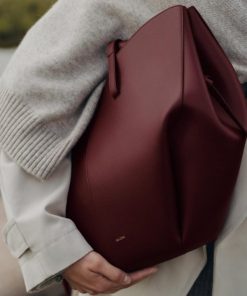 Mowear.shop9a80c9ef91 2