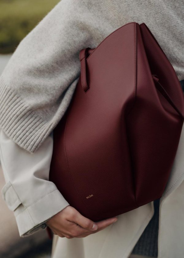 Mowear.shop9a80c9ef91 2