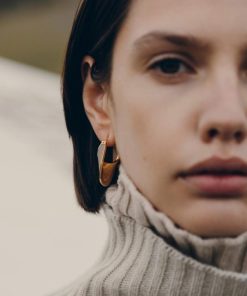 Mowear.shop9b48bf1485 1