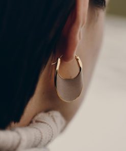 Mowear.shop9b48bf1485 2