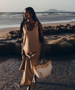 Mowear.shop9c81ccd9cd 1