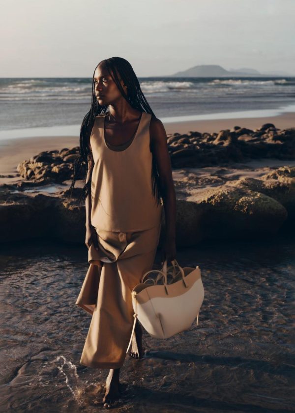 Mowear.shop9c81ccd9cd 1