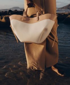 Mowear.shop9c81ccd9cd 2