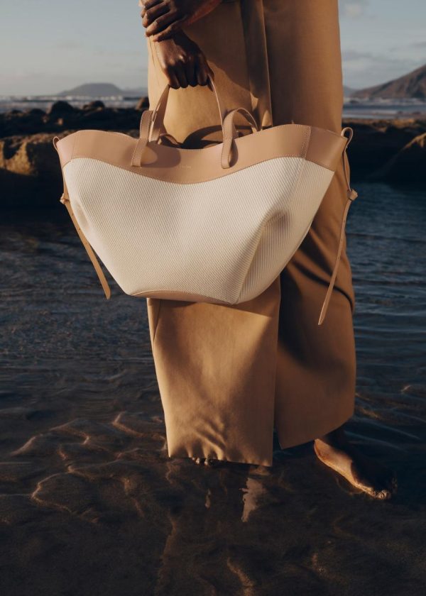 Mowear.shop9c81ccd9cd 2