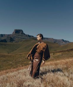 Mowear.shop9eb5beda8b 1