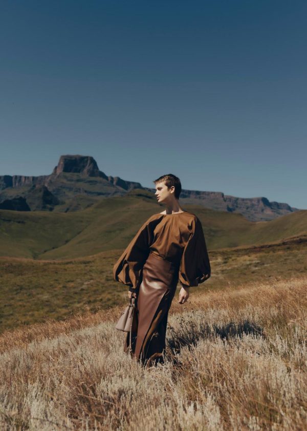 Mowear.shop9eb5beda8b 1