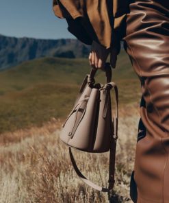 Mowear.shop9eb5beda8b 2