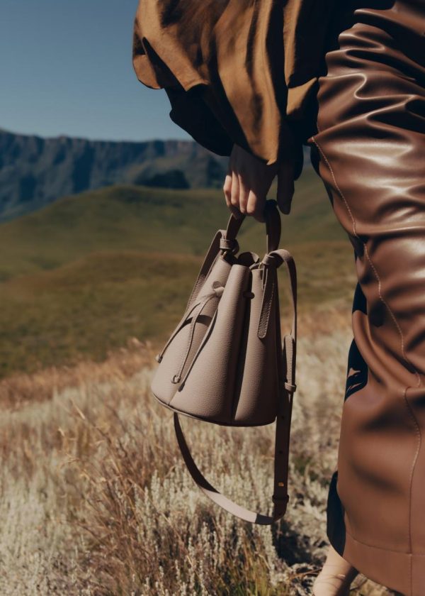 Mowear.shop9eb5beda8b 2