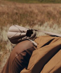 Mowear.shop9eb5beda8b 3